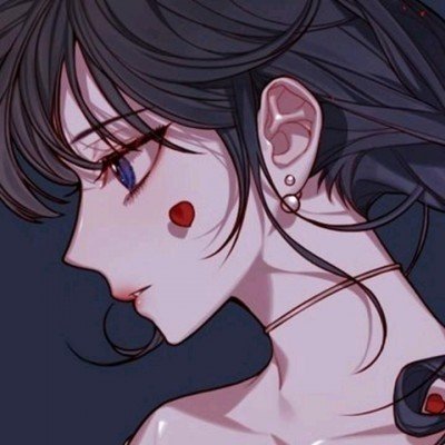 男子切到手晕血边晕边爬去医院